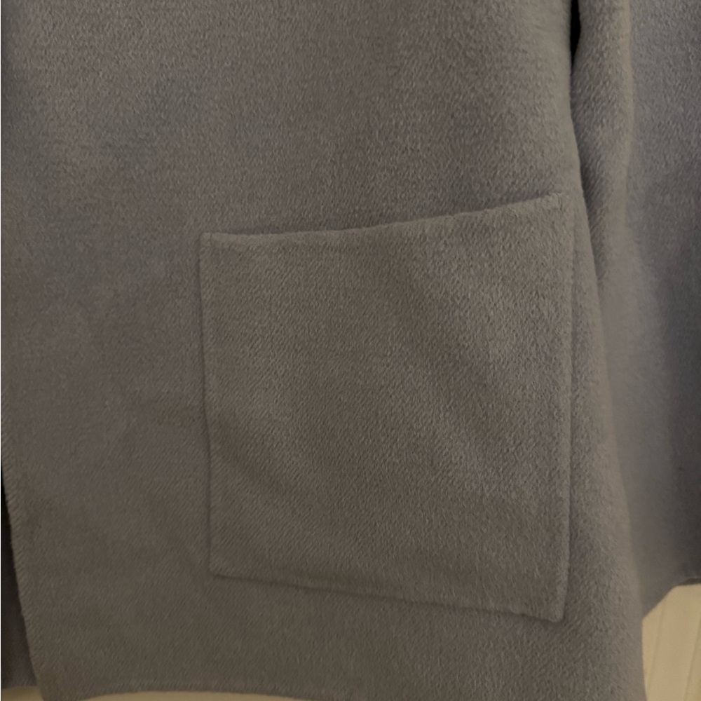 St. john jacket size 8 - Picture 2 of 4